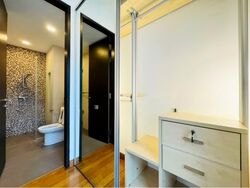 Radiance @ Bukit Timah (D21), Terrace #543607281